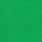 zz 622  Kvadrat
